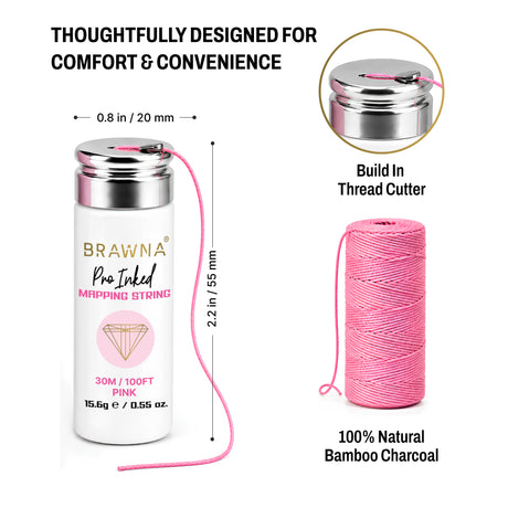 pink_mapping_string