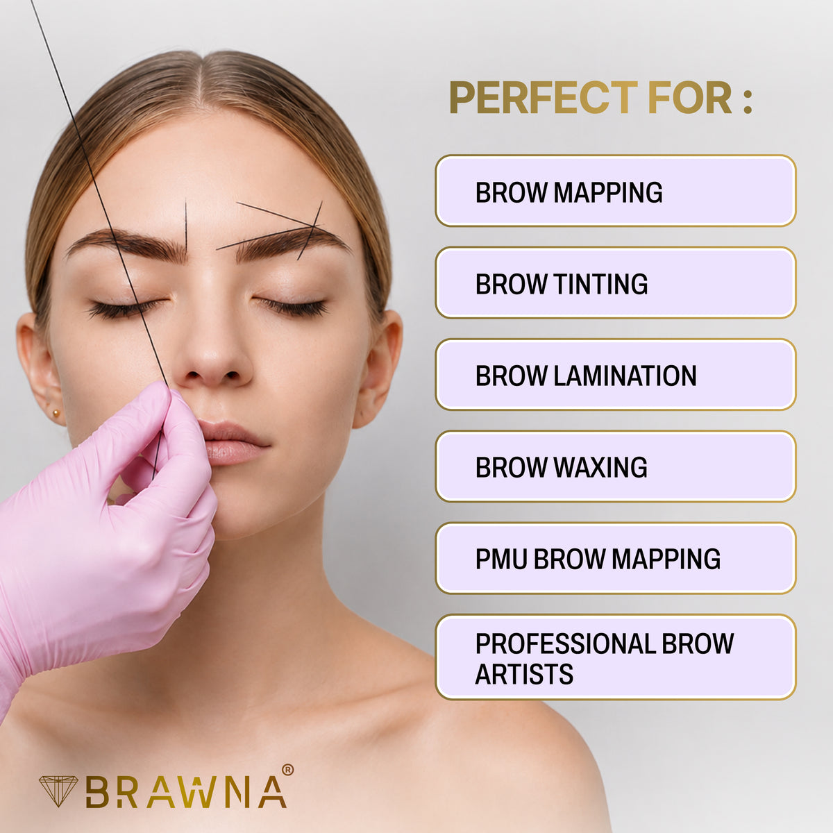 pmu_eyebrow_mapping_string_black