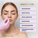 pmu_eyebrow_mapping_string_black