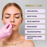 pmu_eyebrow_mapping_string_pink