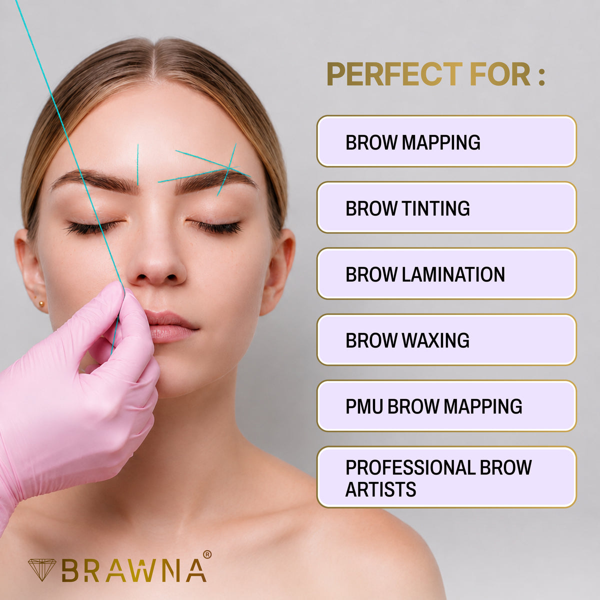 pmu_pre_inked_eyebrow_mapping_string_blue