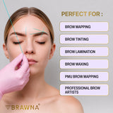 pmu_pre_inked_eyebrow_mapping_string_blue
