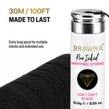pmu_preinked_eyebrow_mapping_string_black