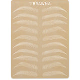 Permanent Makeup Kit for Professionals and Beginners.