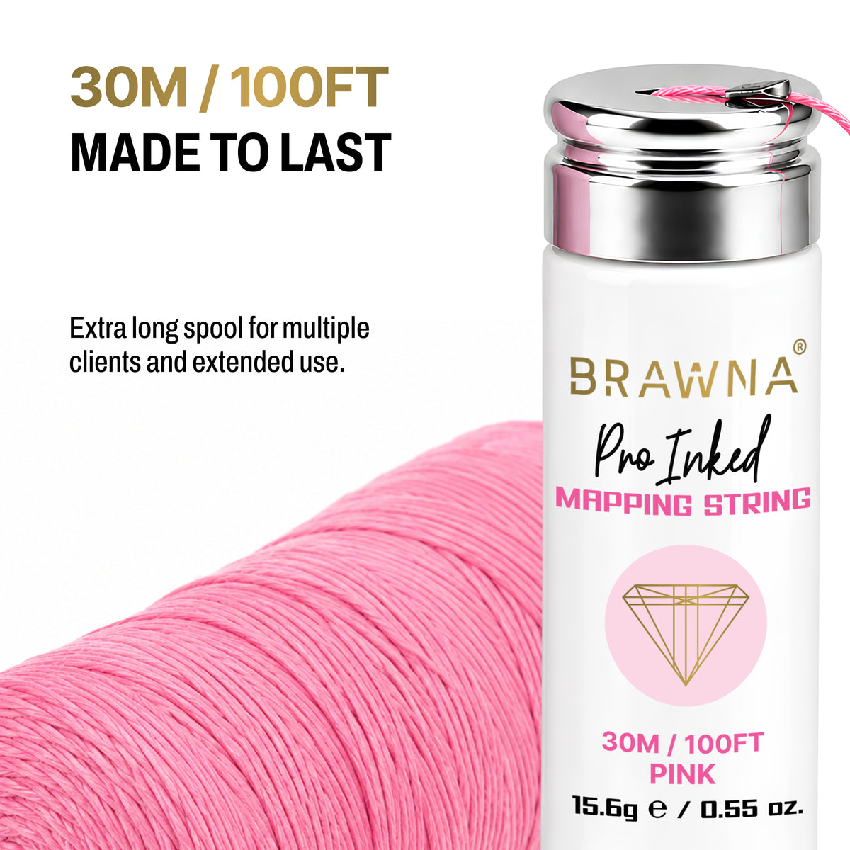 preinked_eyebrow_mapping_string