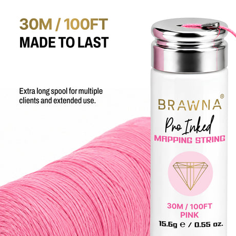preinked_eyebrow_mapping_string