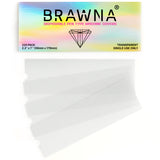 Disposable PMU & Tattoo Pen Type Machine Covers