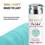 turquoise_pmu_eyebrow_mapping_string