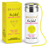 Brawna Pro Inked Mapping String eyebrow