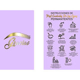 PMU Aftercare Instruction Cards - Size 3.5x2