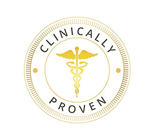 Brawna - Pre Inked Mapping String for Eyebrow Measuring - Black