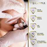 brawna-30-m-pre-inked-white-eyebrow-mapping-string-pmu-supplies