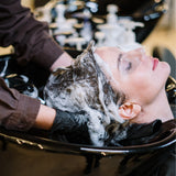 Brawna - Protective Shower Visors for Eyes & Brows