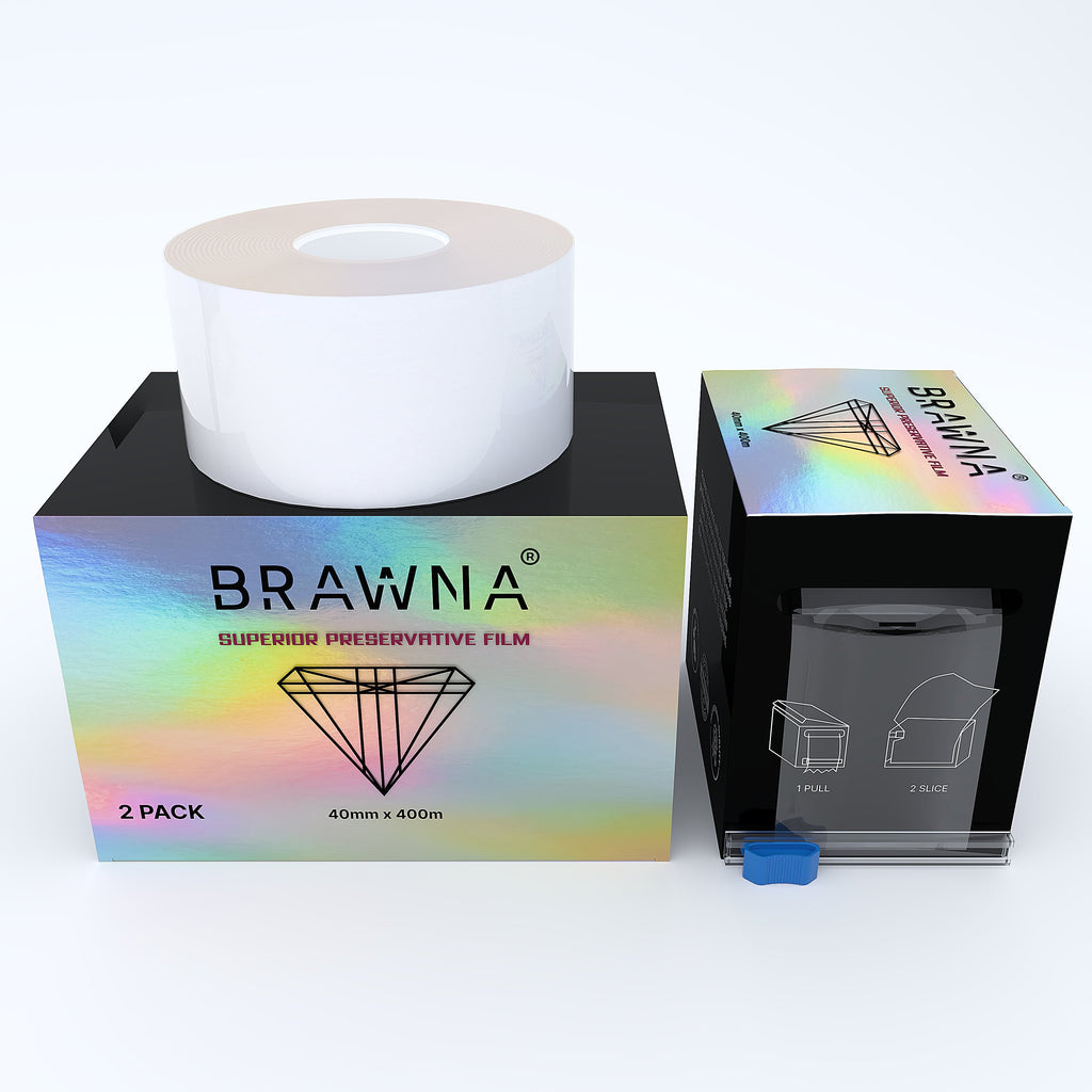 brawna-pmu-microblading-brow-lamination-film-wrap