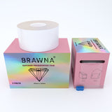  brawna-pink-pmu-plastic-wrap-pmu-supplies